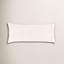 Coussin lombaire rectangulaire Sefarina-802376453