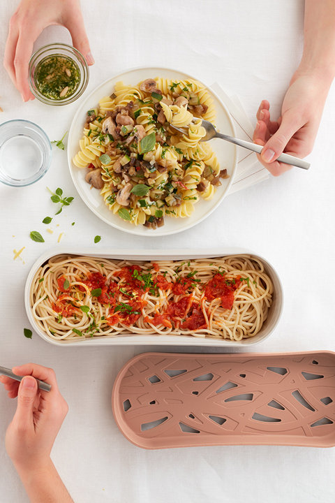 Cookware