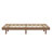 Modern Design Floating Platform Bed Frame-836734353-836734354