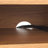 Cartney TV Stand for TVs up to 50"-1866795754