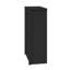Commode 5 tiroirs H 46,7 po Walter-272346615