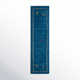 Danforth Hand-Woven Flatweave Wool Area Rug