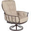 Monterra Outdoor Rocker Chair-2082139819-2130295226