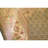 Hand Knotted Wool Indoor Rug