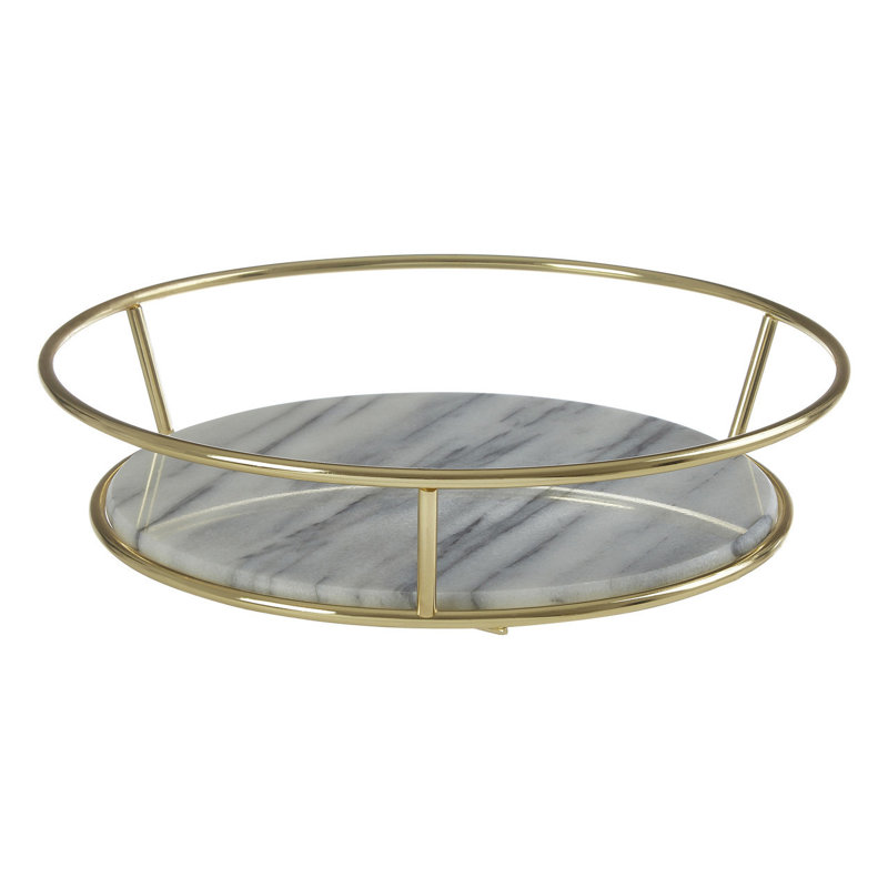 Minner Tray