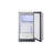 Machine à glaçons transparent Summit Appliance