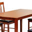 Wallkill 6 - Person Dining Set-16633615