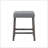 REGINA CONSOLE SOFA TABLE