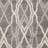 Ammundsen Geometric Gray Area Rug-969663485