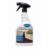 ForceField Rug & Fabric Stain Remover - Professional Strength, Pet-Safe Formula