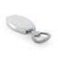 Engravable Bottle Opener