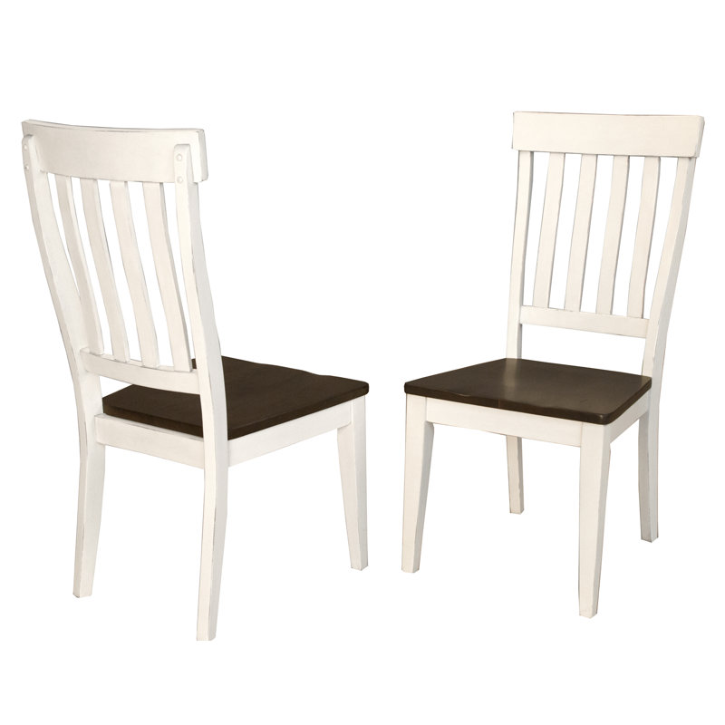 Chaise d'appoint Lynda