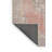 Performance Oriental Indoor Rug-1469747916