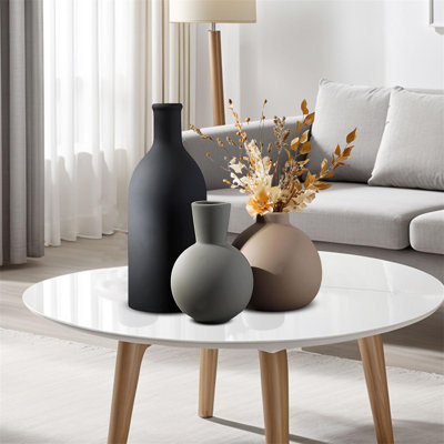 Ceramic / Porcelain Table Vase