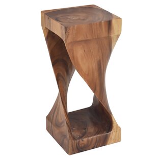  Unique Small Side Table