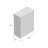 Cean 5 - Drawer Dresser-35846828
