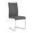 Dark Gray n'est pas disponible