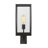Howell Transparent Lantern Head-98618923