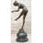 Erene Figurines & Sculptures