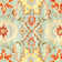 Chaim Hand Tufted Wool Oriental Rug