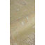 Tapis d'intérieur en laine naturel fait à la main Herny-110555277
