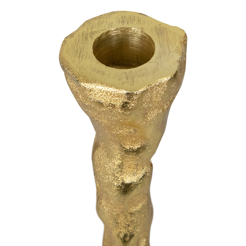 Pillar Candle Holder