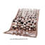 Kbndieu Thick Raschel Blanket Winter Warm Blanket Flannel Cover Blanket Bed Sheet Double-layer Antistatic Cloud Blanket-130417017