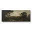 Landscape Series-DLVIII- Gallery Wrapped Canvas -Ready to Hang-1224585953