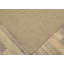 Spafford Indoor Rug-22821178