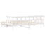 Rittie Solid Wood Daybed with Trundle-669739564