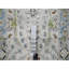 Tapis unique 2 pi 3 po x 8 pi Verlane