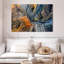 Alvord Anjihai Grand Canyon-108841669