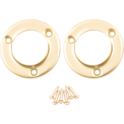 Mounting Bracket