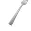 Oaklyn 20-Pc Flatware Set, Stainless Steel, Service For 4