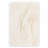 Ebern Designs Soft Fluffy Cream White Shag Area Rug for Living Room Bedroom Nursery Kids Room-1158648130-1164655152