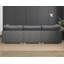 Nestle U Shape, Fixed Back-1856540878