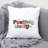 christmas1 Reversible Throw Pillow-594532363