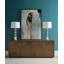 Lampe de table Felicity-123199571