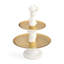 Muse Ceramic / Porcelain Tray
