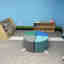 Photos des clients 1 de 1