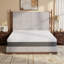 Matelas mi-ferme avec housse de refroidissement Omne Fria-311481624-333858744