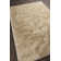 Tapis beige Petrina