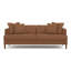 Surrey Hills Loveseat-1130705094