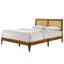 Lit plateforme en bois Oliver-552918903