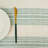 Cimdins Striped Linen Textured Tablecloth-1849384969-1859231179