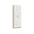 White is out of stock