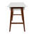 Ferebee Solid Wood Writing Desk-710239340