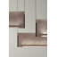 Nebra Pendant-1291979937-1305957036