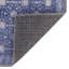 Tapis gris Canora-801028151