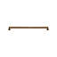 Twist Bar / Handle Pull-56411605-122587444
